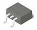 LDO Voltage Regulators LDO BI 5.0A 1.3V 12V 1.25V 1.8V FIX