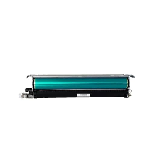 Tambour DU104 pour stopper les lignes blanches sur bizhub C7000