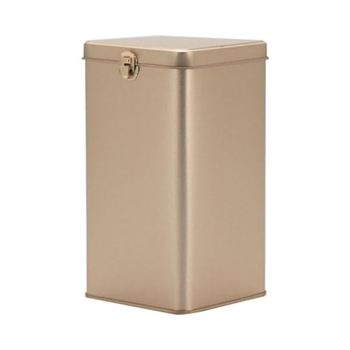 Totority uLeB[ bNteB[LjX^[ 邢̒tۑe ƒp[ h [c LfB[Ή 1