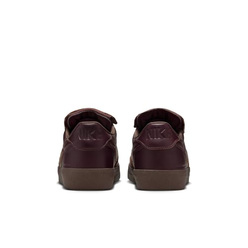 Image of Nike Mens Killshot Leather Sneakers