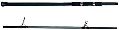Tsunami Trophy Spinning Surf Rods Series II