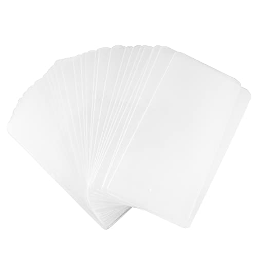 Review de Plastico para enmicar del mes. 20 Imagen adicional