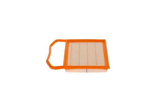 Filtre à air BOSCH Mercedes E-Class C-Class F026400504 moteur