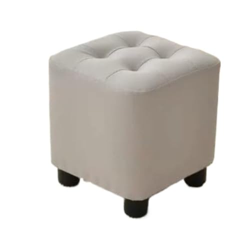 ITMEATLX^[tIbg}[Xc[ؐֈ֎qrOhbT[`FAwȂRpNg (30*30*30cm,O[)