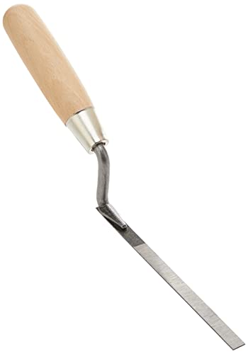 Zollstock Tuck Pointer 3/8in rtr104 a