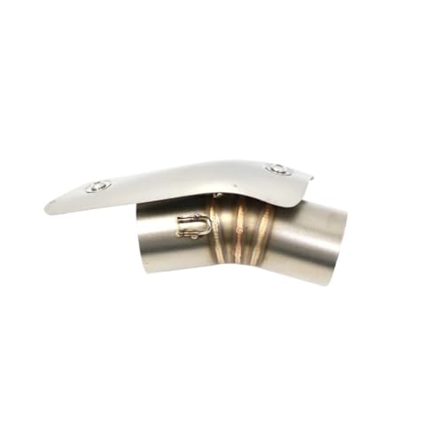 [^[TCNpq[gV[h XYLp GSX-R 1000p GSX R 1000 2012-2019 I[goCprC}t[ ~hNpCv q[gV[ht