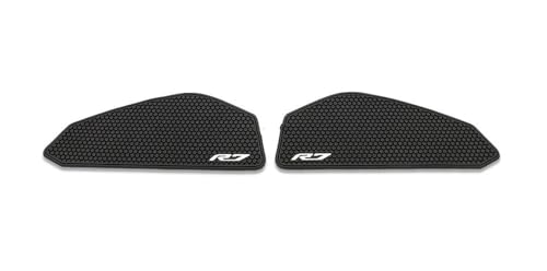 Protection de réservoir YZF R7 contre les rayures et glissements