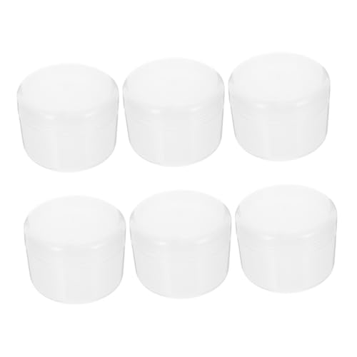 6 {g ϕi RRA bv |v i N[ NbL[ Lbg [ W[ s e t W Pp -