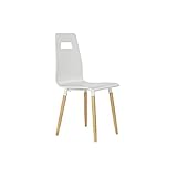 DKD Home Decor