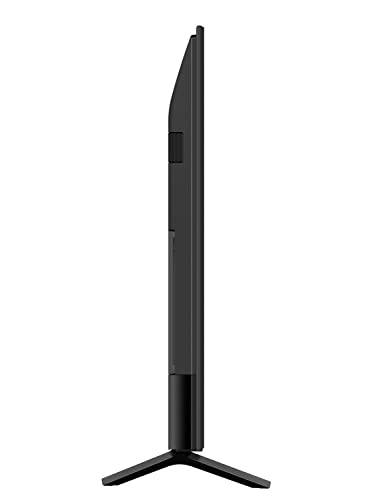Sony KD65X77L 65 Inch 4K Ultra Hd Tv X77L Series: Led Smart Google Tv Kd65X77L- Latest Model thumb #7