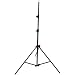 Manfrotto 1052BAC Compact Stand (Black)