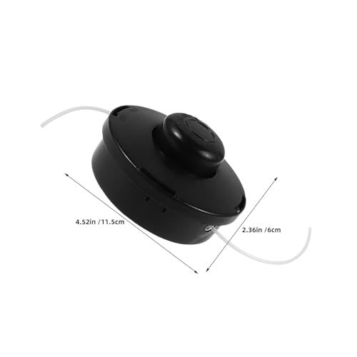 HEALEEP ��d�i�C�����o���v�t�B�[�h�g���}�[�w�b�h �ϖ��Ճi�C������ �݊����������j�o�[�T�������p�[�c �뉀�p�d��������@�Ή� 2�Z�b