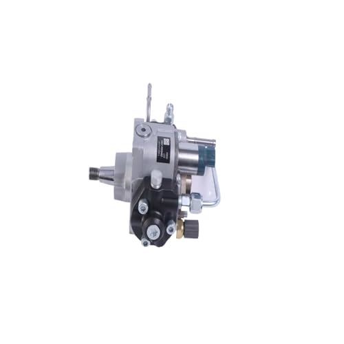Fuel Injection Pump 294000-2350 Fit For Mitsubishi Pajero Triton L200 4D56 High Pressure