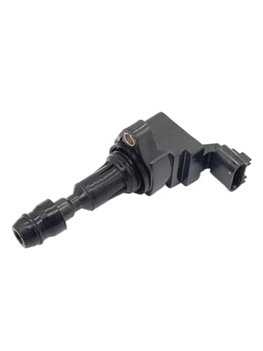 Set Of 4 Ignition Coil For 2.4L D517A 5C1609 UF491 12578224 4805094 - Image 3