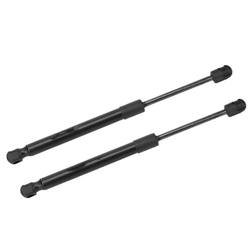 t[ht^[ ɓK 7V[Y F01 F02 F03 F04 2008-2015 51237185032 ԗp tgGWt[h KXXgbg tgT|[gbh t[h_p[