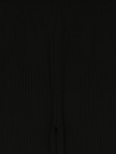 Image of Bodycare Insider Anti-Bacterial Solid Kids Thermal Top & Bottom Unisex Set