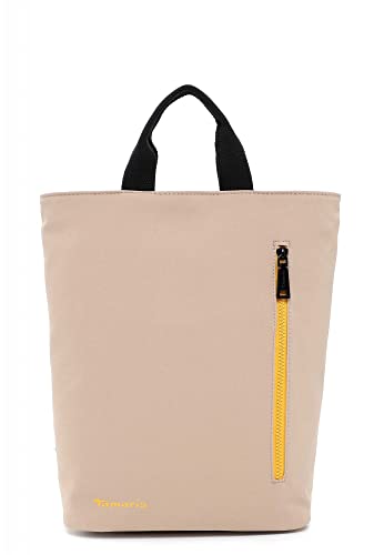 Preisvergleich Produktbild Suri Frey Gayl