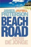 By James Patterson The Season of the Machete (B... B004T3IMK4 Book Cover