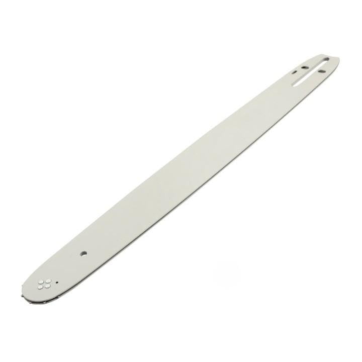 18"inch Chainsaw Guide Bar