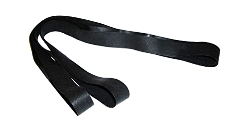 Neumático mixto Schwalbe negro 27.5 para bicicletas de montaña y trekking