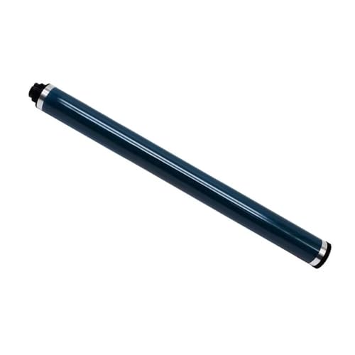 Tambour OPC Ricoh Aficio 1015 1018 2022 MP2000 | Pièce B039-9510