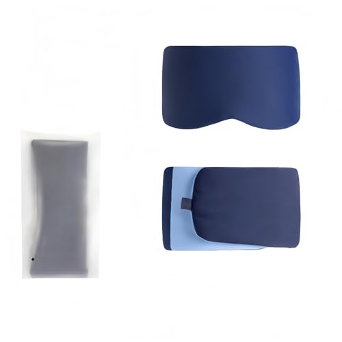 Shiying AC}XN fB[vX[vAC}XN TCg}WbNe[v̗p  p xep Jo[EFA ACs[ ܂ S݃fUC ʎgp\ [ Q sp  n h_j R @ y 