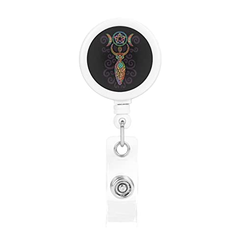 SEPTYK Wicca Wiccan gv[ KCAp^[ obW[ i[ i[XobWz_[ l[i[XobW[ NbvIJ[hz_[ t t w ItBX[J[p