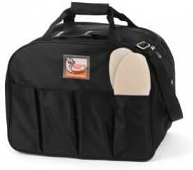 Tote Bag Our Cougar Paws tote bag is perfect for hauling all your gear to your job site.