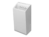 パナソニック(Panasonic) ハンドドライヤー (両面吹出し形) FJ-T13V1-W
