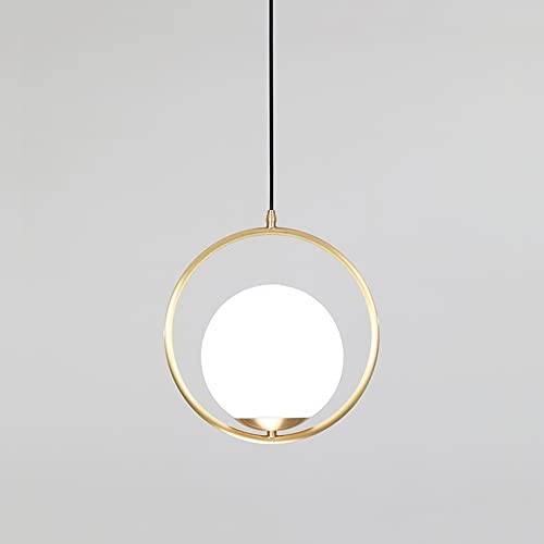 Accesorio de iluminación con enchufe E27 nórdico para techo de dormitorio moderno 8