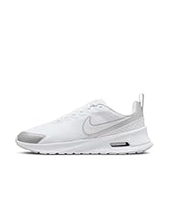 White/White/Pure Platinum