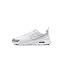 White/White/Pure Platinum