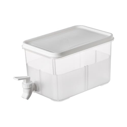 Jshigogo ␅ |bg EH[^[WO ␅|bg֌t ֗ e 􂢂₷ Vv NA sb`[AEghA WO ^N L ȒP  ƒp Lv (3.5L)