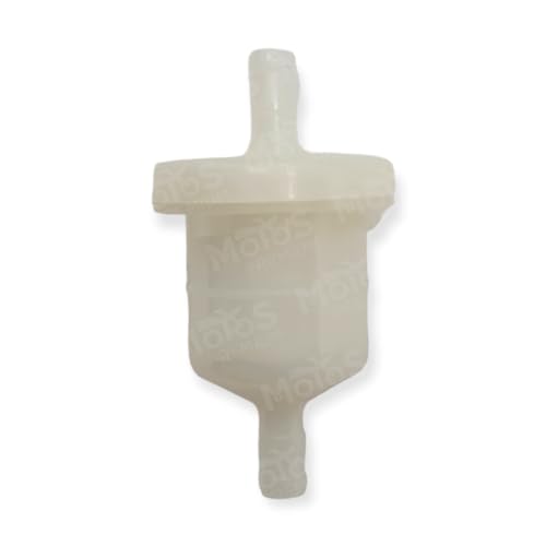 Motos, Toy motoneta vitalia Marca Genérico (2)