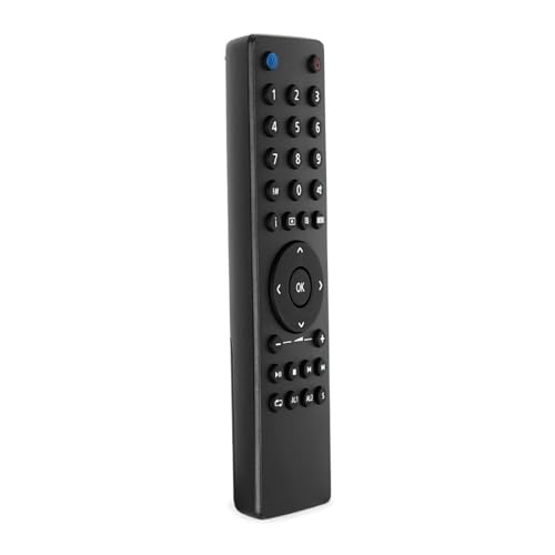 Télécommande Grundig Cosmopolit 3f Web pour piloter votre musique