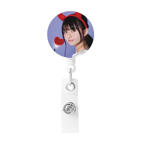 ݂艺Dp[ V obW[ IDJ[h[ Dz_[ ~` y Lт Nbvt ɌŒ Ј ʍs D J[hP[X l[z_[ h~ LN^[ v[g Œ58cm
