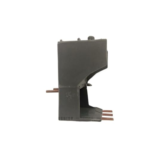 Adaptador BEA16/116 evita fallos de cableado en MS116 y MS132 5