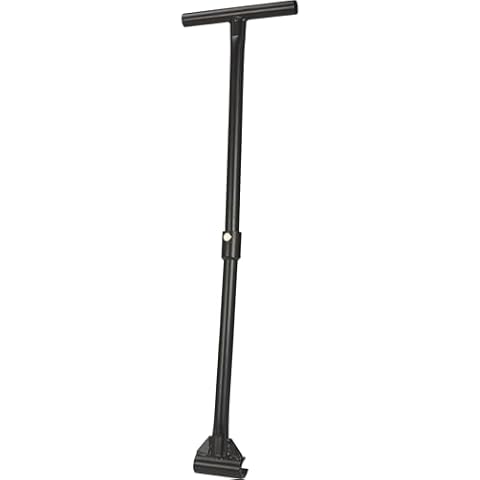 Strongway DW-41 Steering Arm Cover