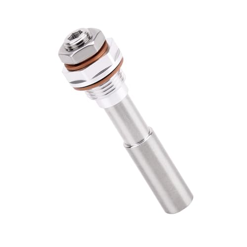 Tendeur de chaîne de distribution pour éliminer le bruit moteur F800R F700GS F650GS F800GT