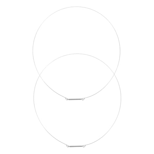 LOLIPPYY 2@phAu[cV[O XvONv @hAK