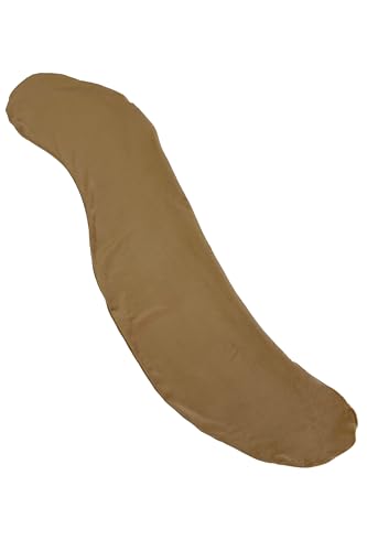   pJo[ ̂т鐶n 115x20cm S^ g (tl, A uE)