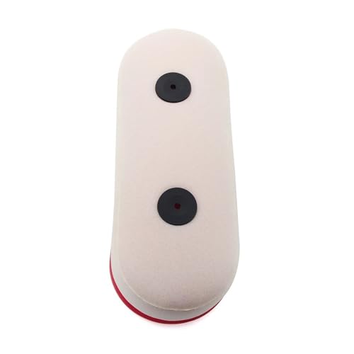 Filtre à air pour moto OEM 58506015000 compatible avec les modèles 450 660 et 690