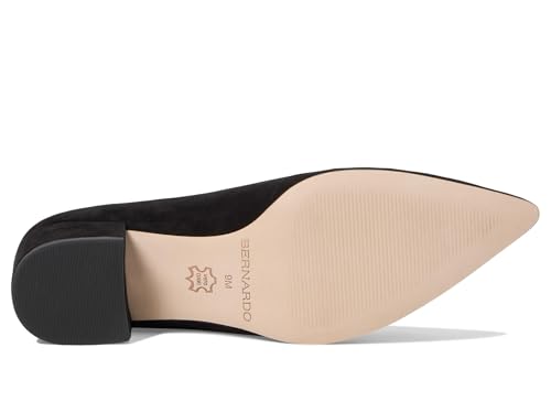 Bernardo Women's Millie Pump3