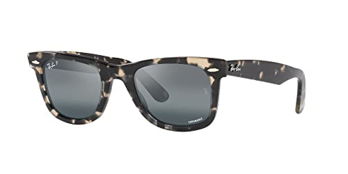 Image of Ray-Ban Unisex Sunglasses