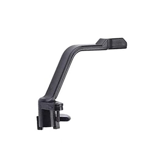 Choke Lever for Westinghouse WGen5300V WGen5300 Gas Dual Fuel Generator