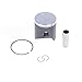 Top End Piston Kit (A) YAMAHA YZ 125 05-21 D. 53.95MM