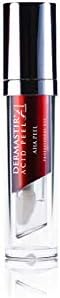 DERMASTIR AHA PEPTIDE PEELING 30% GEL PH 3