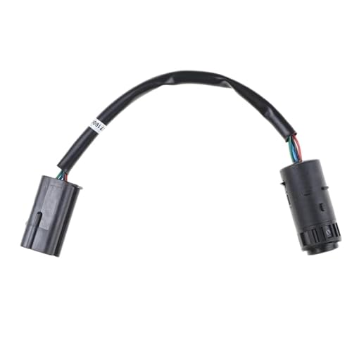Capteur PDC Kia 957002B100 radar de recul arrière pour stationnement sécurisé