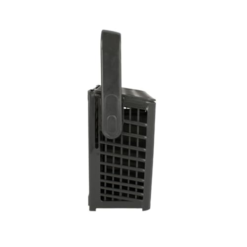 Panier à couverts pour lave vaisselle Electrolux Universal Slimline - vue 6