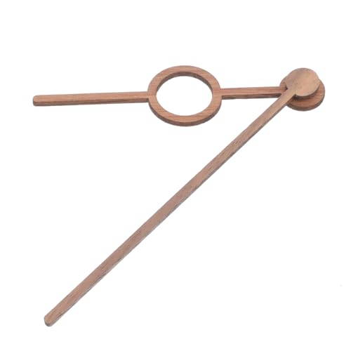 ibasenice Diy|vLbg Ǌ|vj [ugΉ NVbNfUC